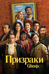 Ոpu3paku