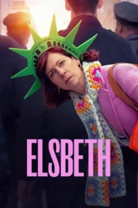 Элс6eτ